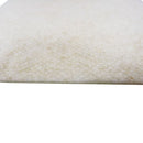 Aniplast Tullo