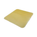 Aniplast Hydro