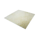 Aniplast Algi