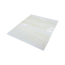 Aniplast Algi