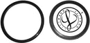 Varaosasetti  3M Littmann Classic II  -stetoskooppiin