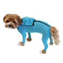 VetMedCare Dog System Body