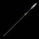 MILA Tomcat -katetri, 1,17 x 250 mm:iin asti säädettävä