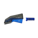 Skin Stapler Multi-Use