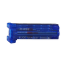 Skin Stapler Multi-Use