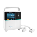 Infuusiopumppu SYS-70