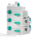 Infuusiopumppu MP-60