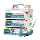 Infuusiopumppu MP-60