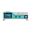 Infuusiopumppu MP-60