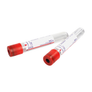 KRUUSE Glutavac -testi (glutaraldehydikoe)