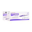 Dermabond Advanced - iholiima 0,7 ml