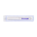 Dermabond Advanced - iholiima 0,7 ml