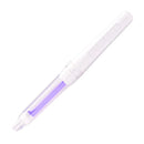 Dermabond Advanced - iholiima 0,7 ml