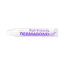 Dermabond Mini - iholiima, 0,35 ml