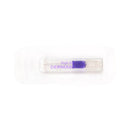 Dermabond Mini - iholiima, 0,35 ml