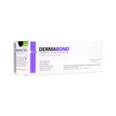 Dermabond Mini - iholiima, 0,35 ml