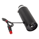 Sulatuslaite Spermatherm 12 V