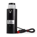 Sulatuslaite Spermatherm 12 V