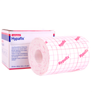 Hypafix