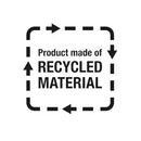Heine AllSpec Eco, mini 3000 kertakäyttöinen korvaspekula 2,5 / 4 mm