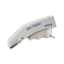 Stapleline Skin Stapler