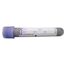 K-Edta-putki VACUETTE® 9,0 ml