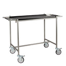 Kantopaarit ja Kantopaarien rullateline