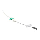 ZVK Certofix Mono B. Braun