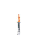 B.Braun Introcan® Certo kanyylit
