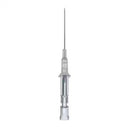 B.Braun Introcan® Certo kanyylit