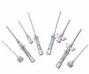 B.Braun Introcan® Certo kanyylit