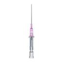 B.Braun Introcan® Certo kanyylit