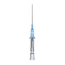 B.Braun Introcan® Certo kanyylit