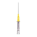 B.Braun Introcan® Certo kanyylit