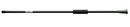Puhallusputkisetti TeleDart B16 (1-10ml)