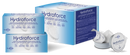 Hydroforce