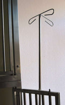 VetOutlet häkkiyhdistelmä - Lisätarvikkeet