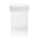 Patologia lähetysastia 200ml