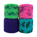 PETFLEX, Fantasy Pack