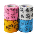 PETFLEX, Farm Pack