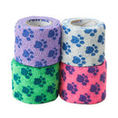PETFLEX, Paw Pack