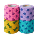 PETFLEX, Pet Pack