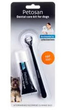 Petosan hammashoitosetti Dental-Kit