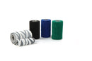 POWERFLEX  10,0cm x 4,5m hevosille