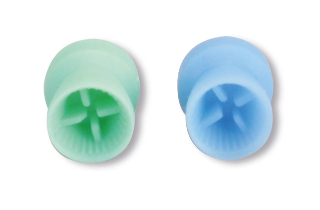 Kiillotuskärjet, snap-on, 50 kpl