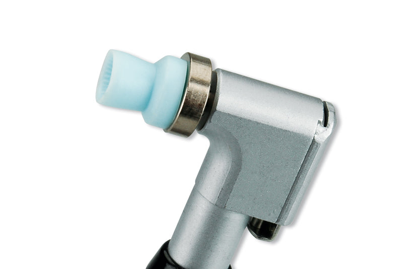 Kiillotuskärjet, snap-on, 50 kpl