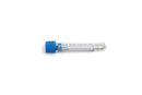 Na-sitraattiputki VACUETTE® 3,5 ml