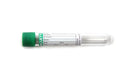 Li-hepariiniputki VACUETTE® 9,0 ml
