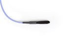 Biolight SpO2 peräsuolen anturi