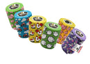 Rapz Funny Farm Pack, 12 kpl